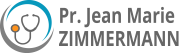 Professeur Jean-Marie ZIMMERMANN
